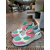 Multicolour