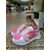 Roze