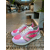 Roze
