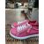 roze print