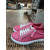 roze print