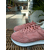 Roze
