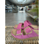 Roze