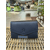 donkerblauw