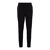 009 black