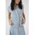 Light Blue Wash