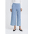 Kate Denim Light Blue