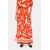 Poinciana Water Blooms