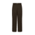 Chocolate Brown