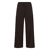 Chocolate Brown