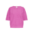 MEADOW MAUVE