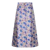 NoColour