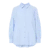 NoColour