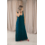 Lurex Green