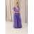 Galaxie Violet