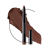NoColour