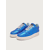 Blue Metallic