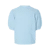 NoColour