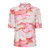 NoColour