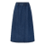 NoColour
