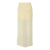 NoColour