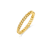 GEEL