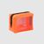 Neon Orange