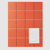 Orange Check