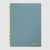 Stone Grey