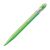 Fluo Green