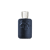 NoColour