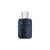NoColour
