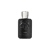 NoColour