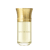 NoColour