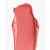 NoColour