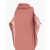 NoColour
