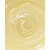 NoColour