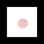 NoColour