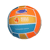 Oranje