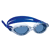 Grijs