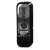 NoColour