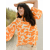 Oranje