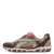 MULTI