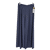 donkerblauw