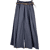 donkerblauw
