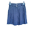 donkerblauw