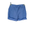 donkerblauw
