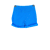 felblauw