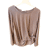 Taupe