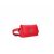 Rood
